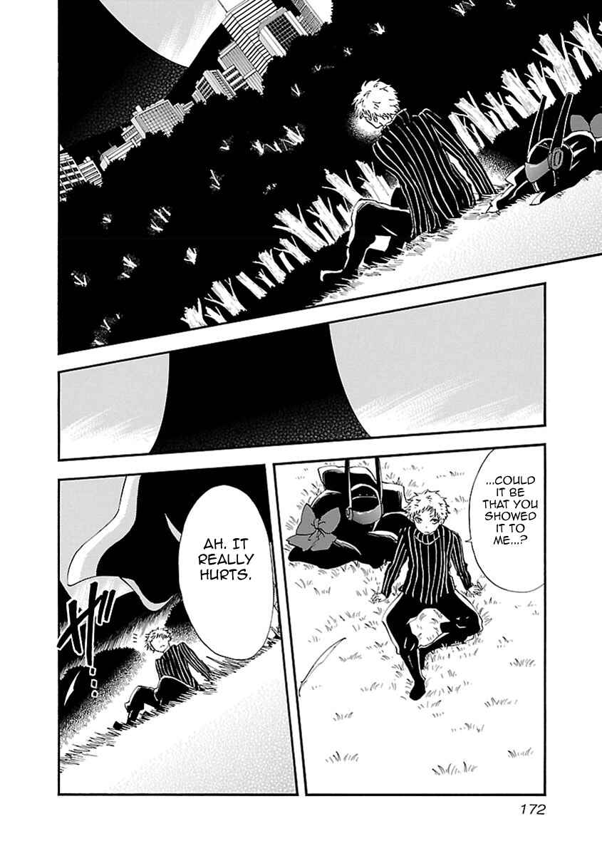 Page 6 Chapter 26 Switch Witch