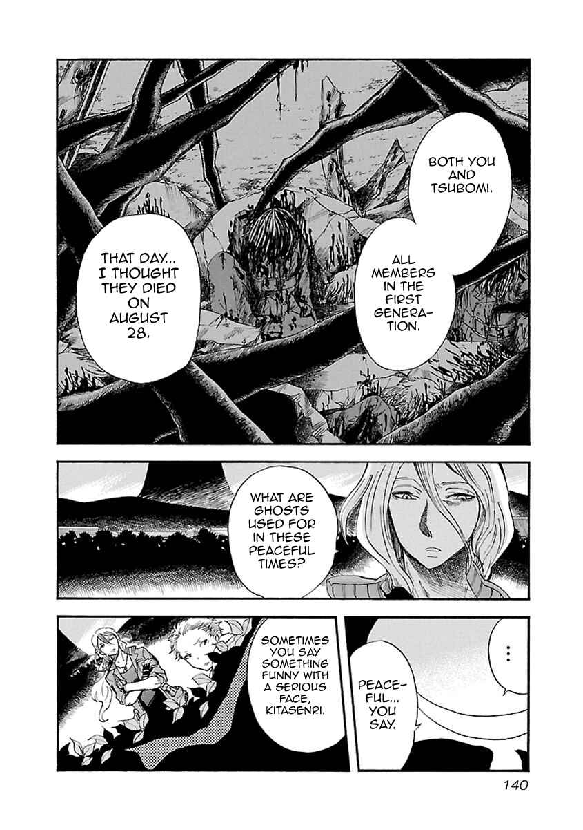 Page 12 Chapter 15 Switch Witch