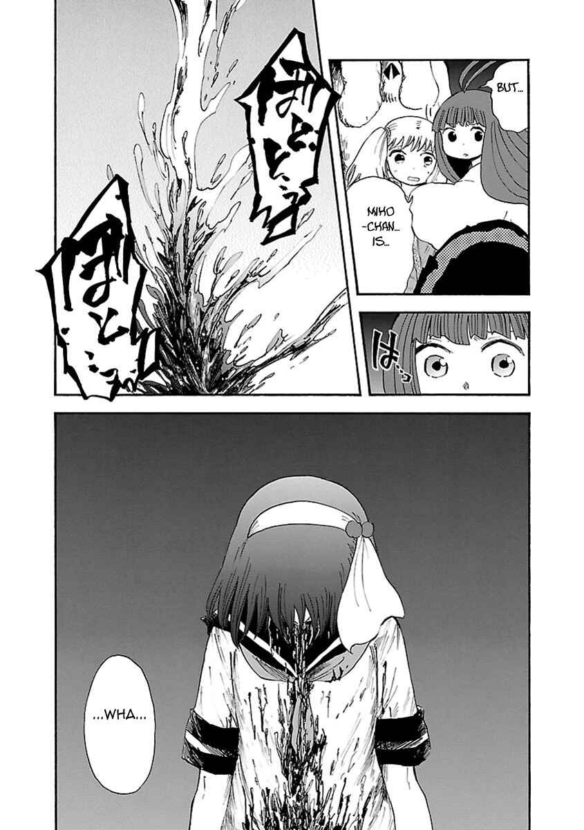 Page 15 Chapter 15 Switch Witch