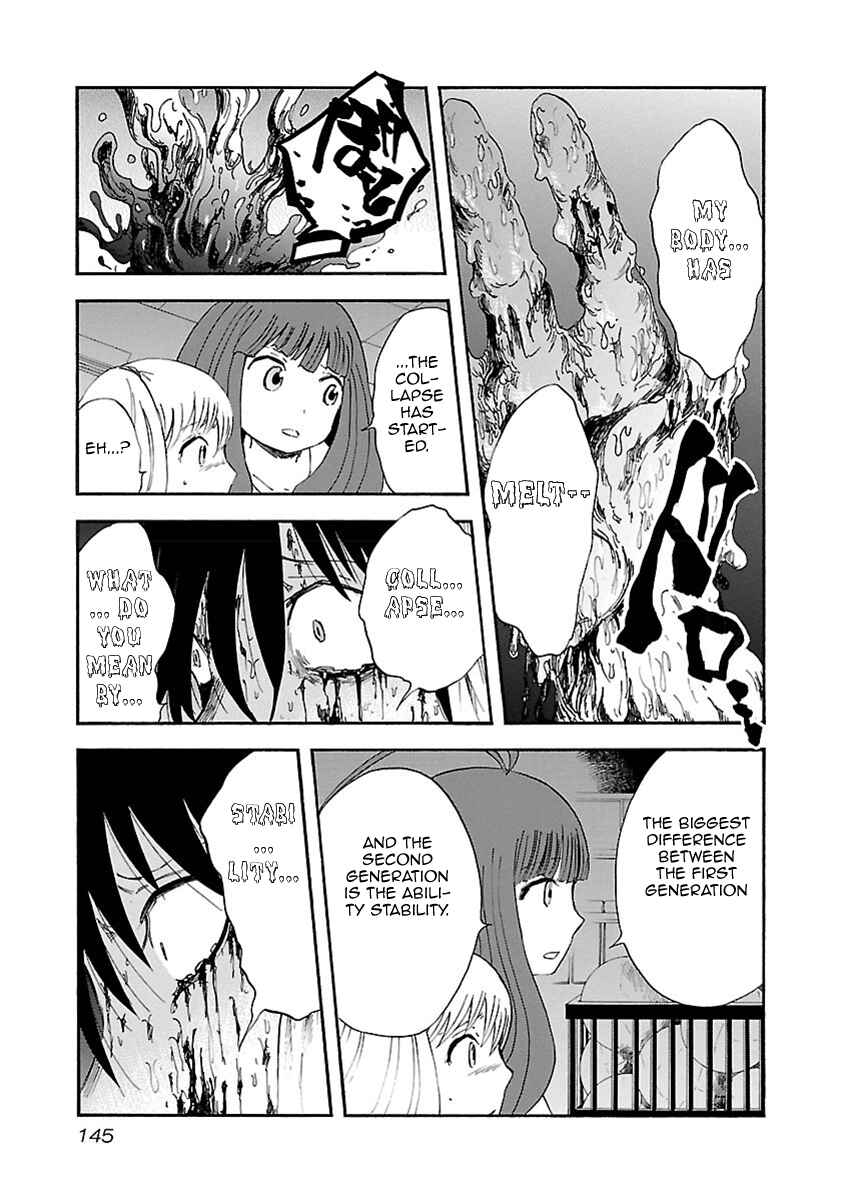 Page 17 Chapter 15 Switch Witch