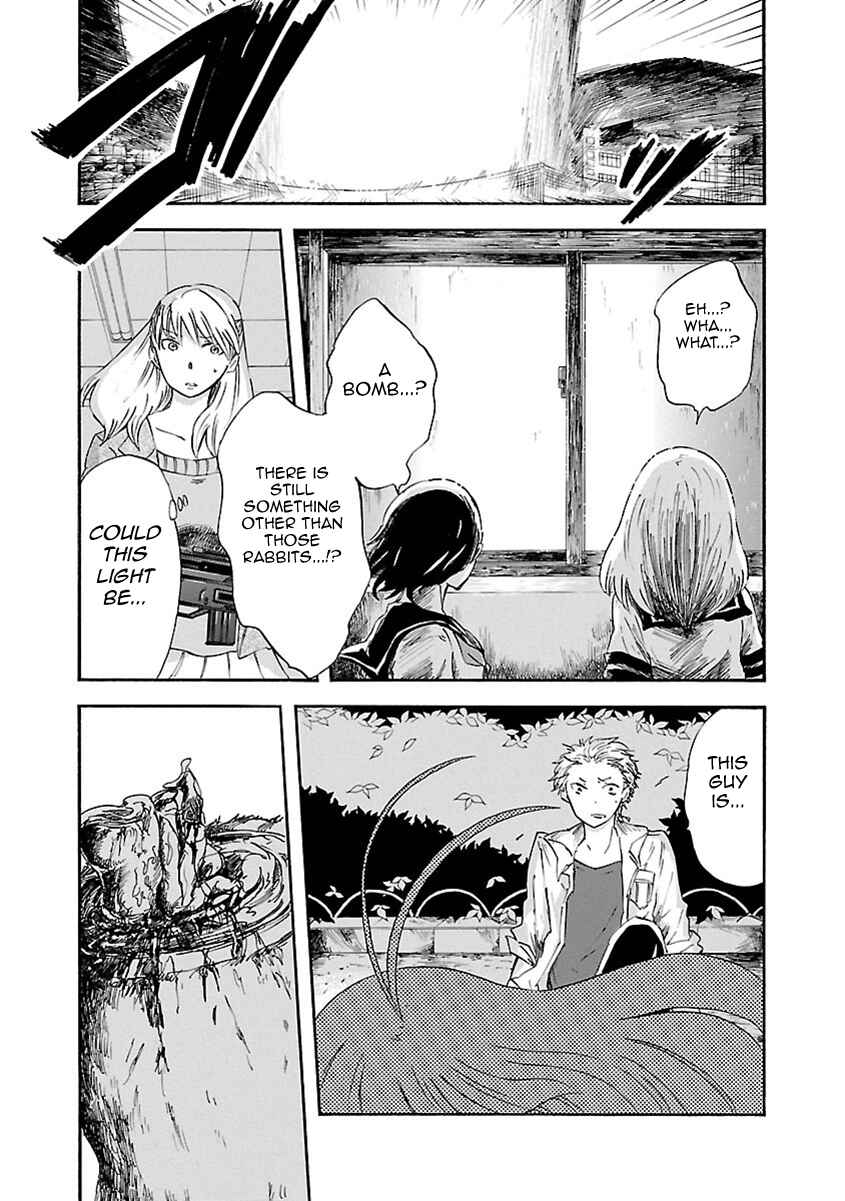Page 6 Chapter 15 Switch Witch