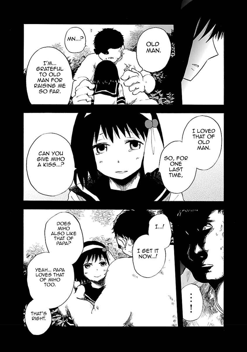 Page 11 Chapter 14 Switch Witch