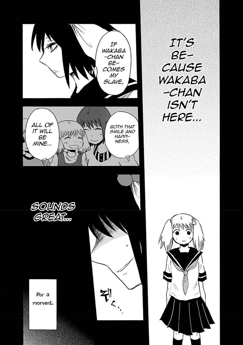 Page 17 Chapter 14 Switch Witch