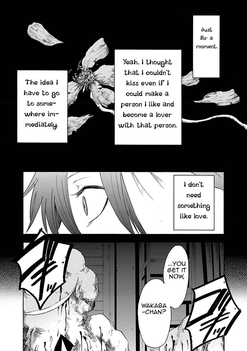 Page 18 Chapter 14 Switch Witch