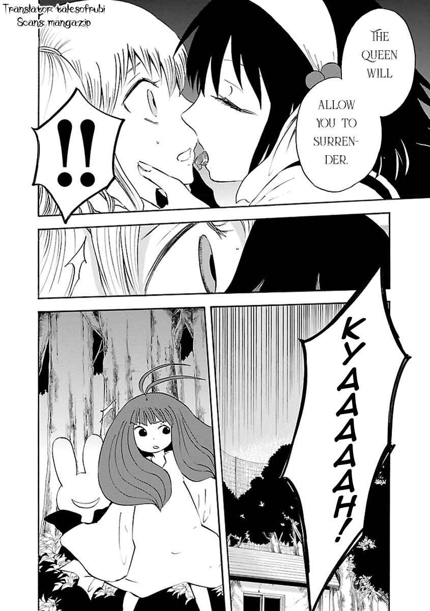 Page 21 Chapter 14 Switch Witch