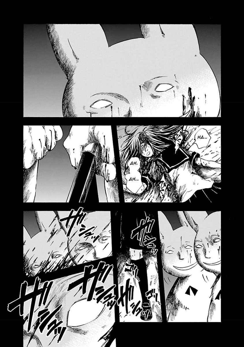 Page 4 Chapter 14 Switch Witch
