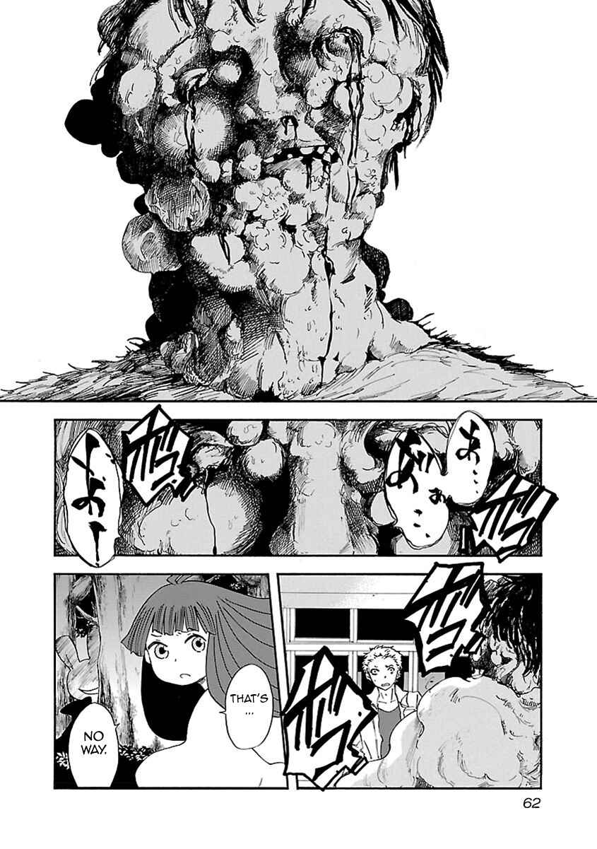 Page 17 Chapter 11 Switch Witch