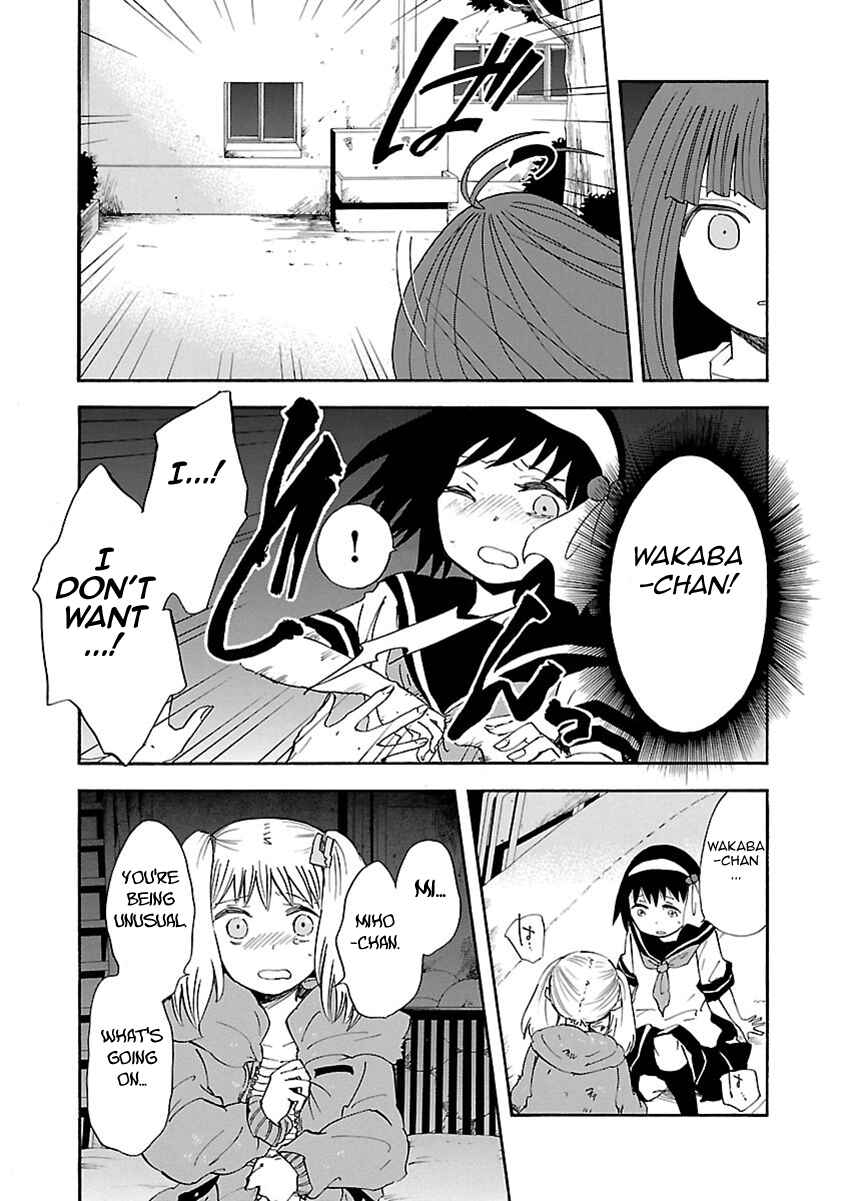 Page 18 Chapter 11 Switch Witch