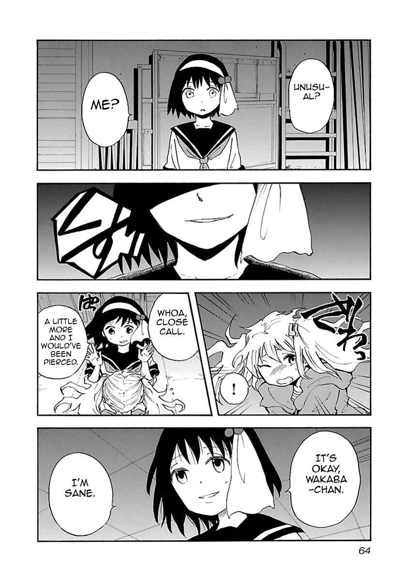 Page 19 Chapter 11 Switch Witch