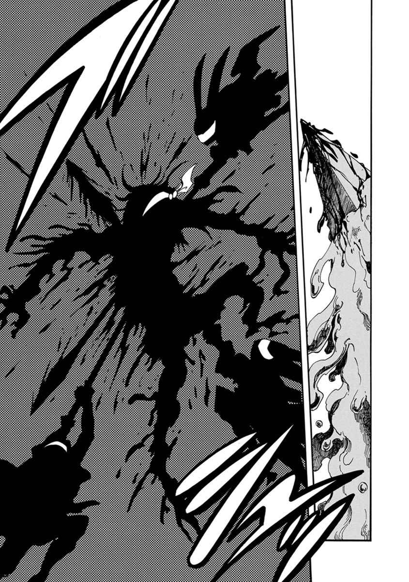 Page 14 Chapter 18 Switch Witch