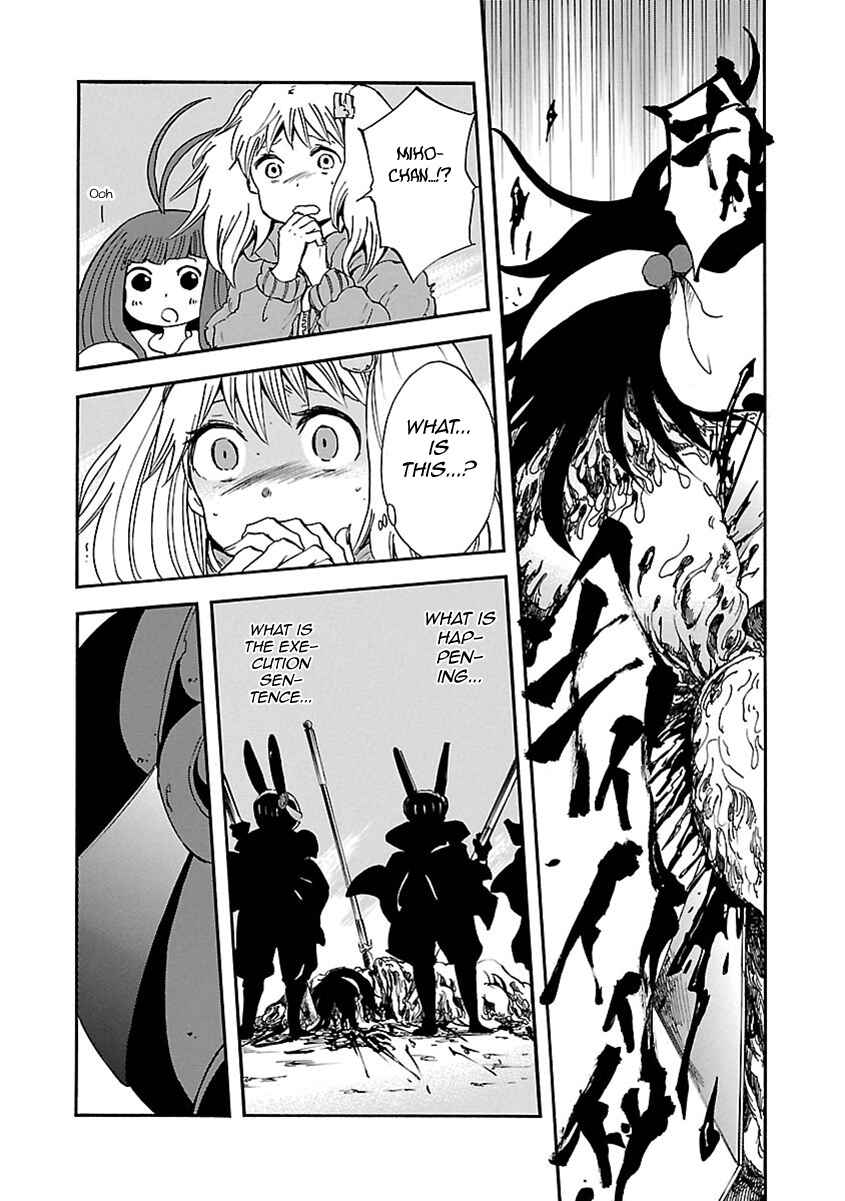 Page 15 Chapter 18 Switch Witch
