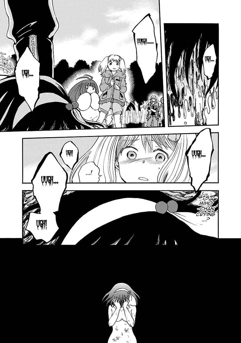 Page 20 Chapter 18 Switch Witch