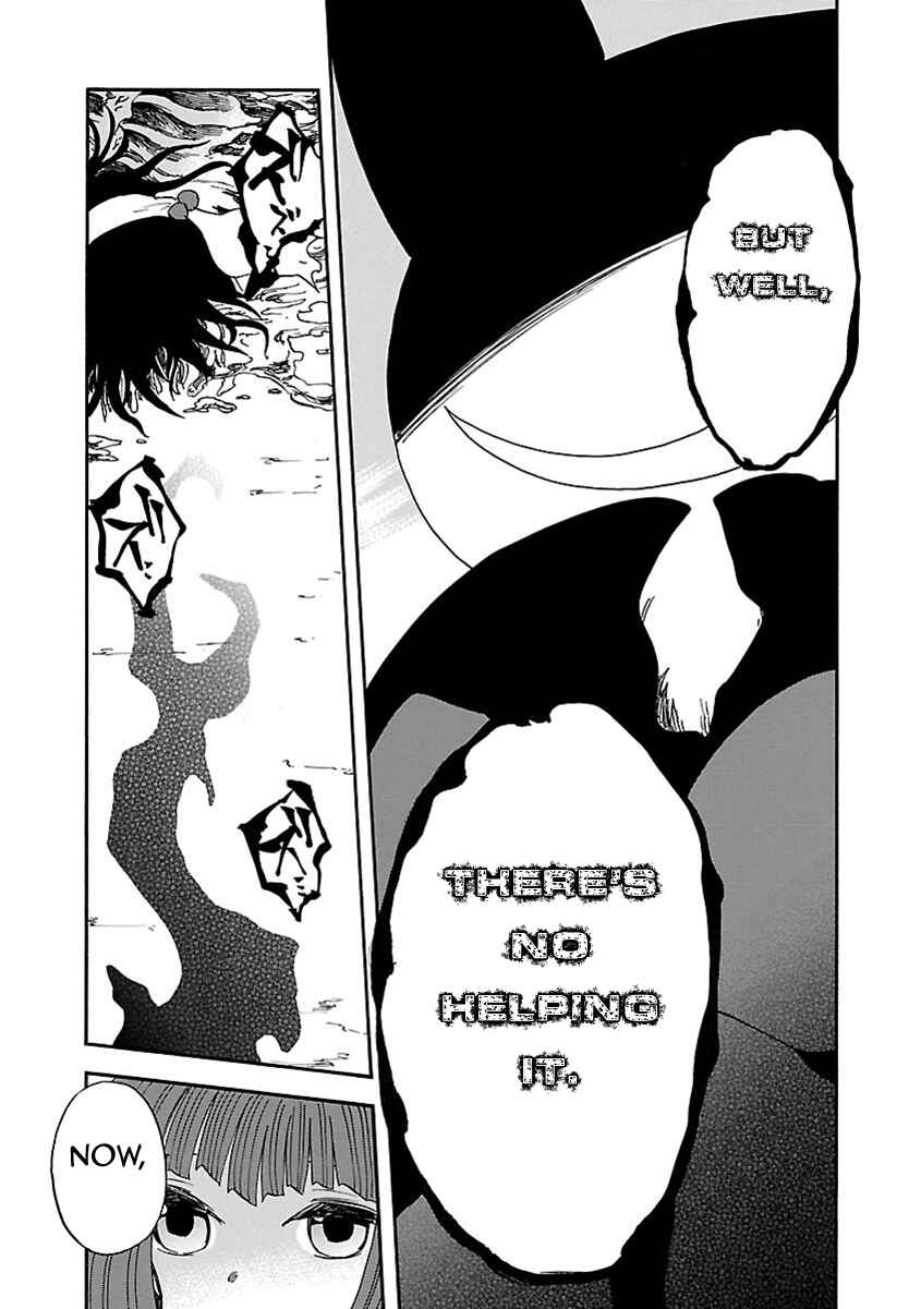 Page 24 Chapter 18 Switch Witch