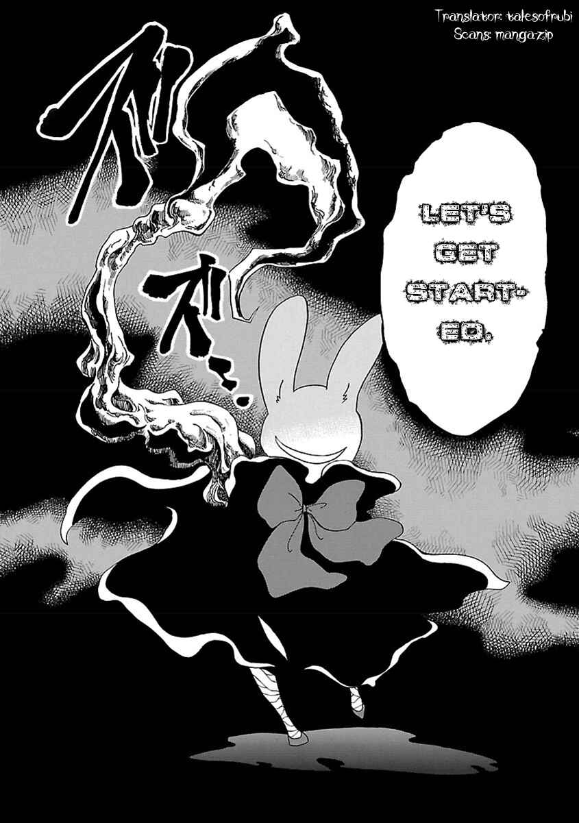 Page 25 Chapter 18 Switch Witch