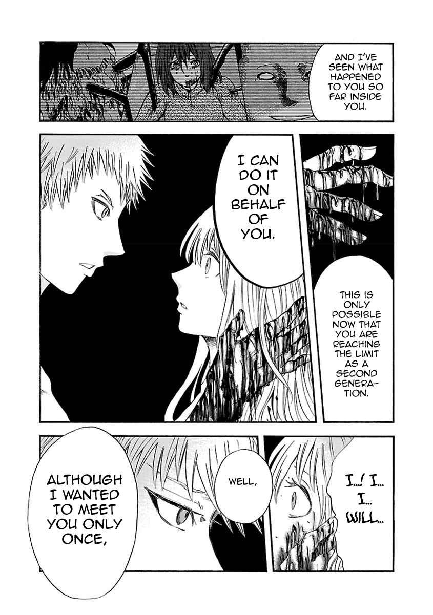 Page 10 Chapter 31 Switch Witch