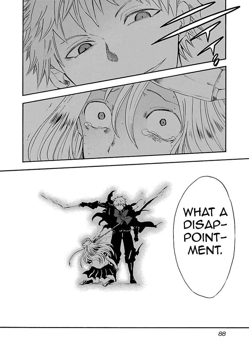 Page 15 Chapter 31 Switch Witch
