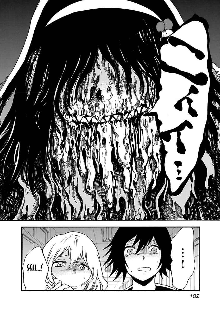 Page 12 Chapter 17 Switch Witch
