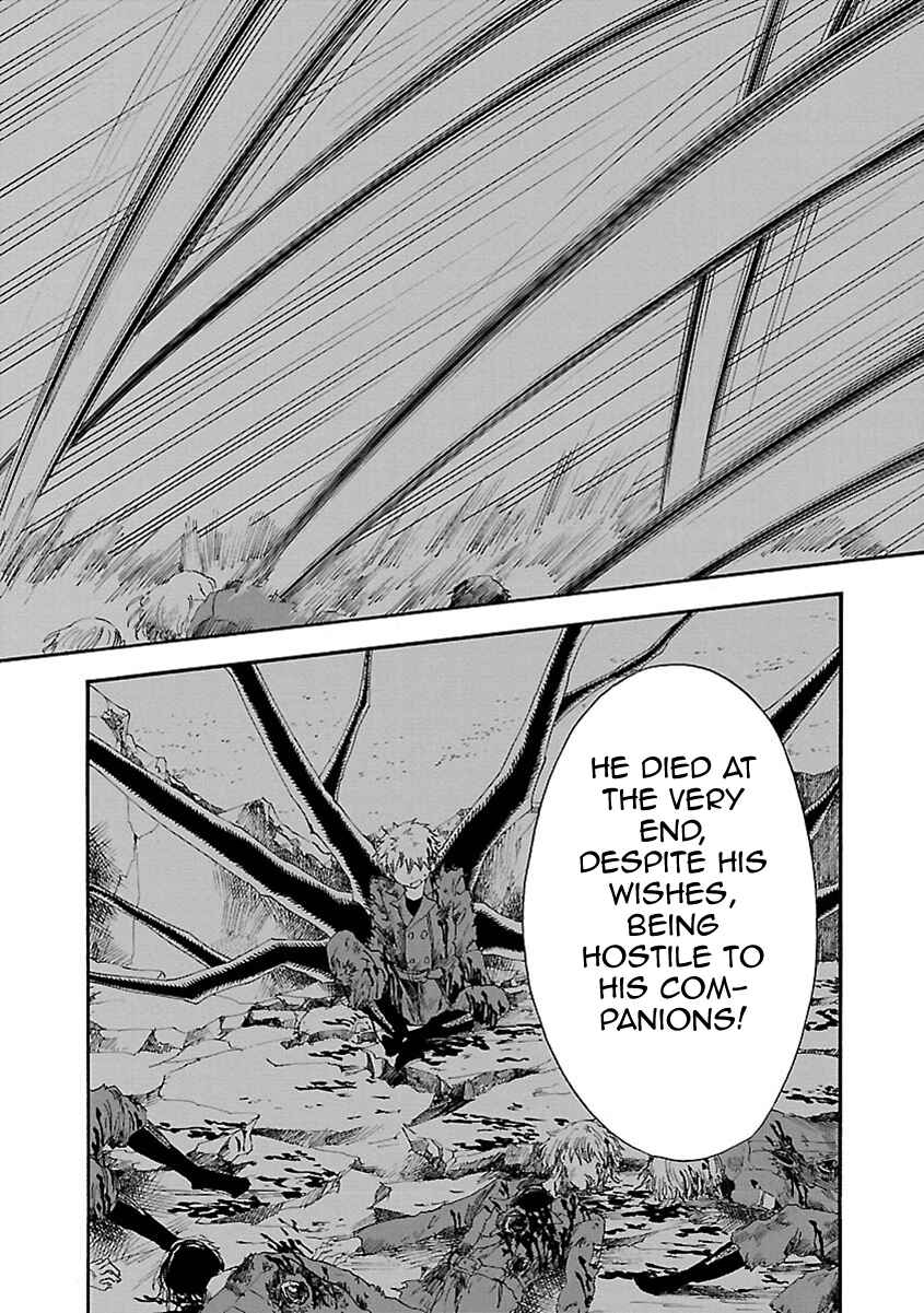 Page 10 Chapter 47 Switch Witch