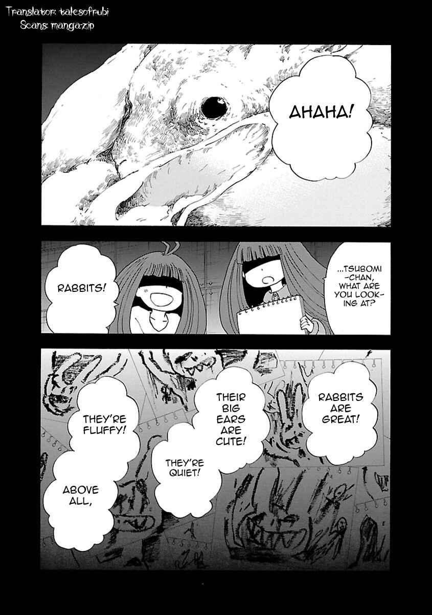 Page 12 Chapter 28 Switch Witch