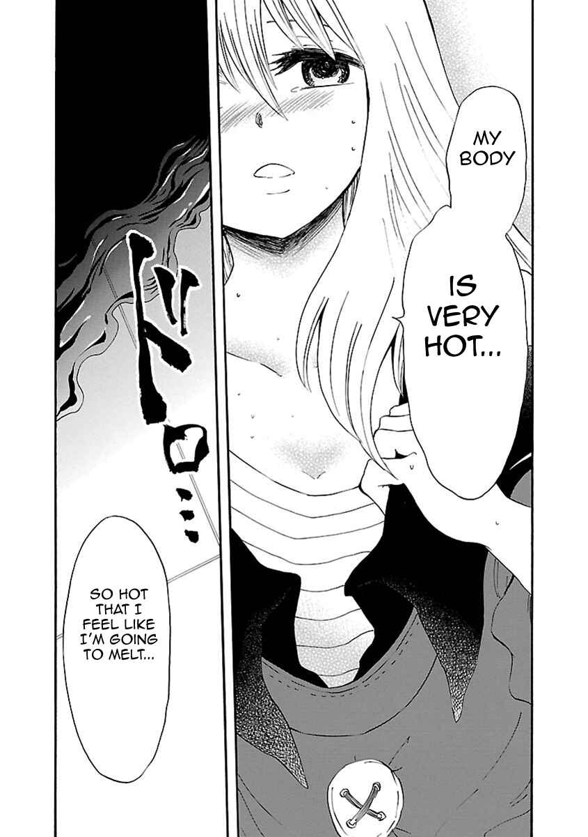 Page 15 Chapter 28 Switch Witch