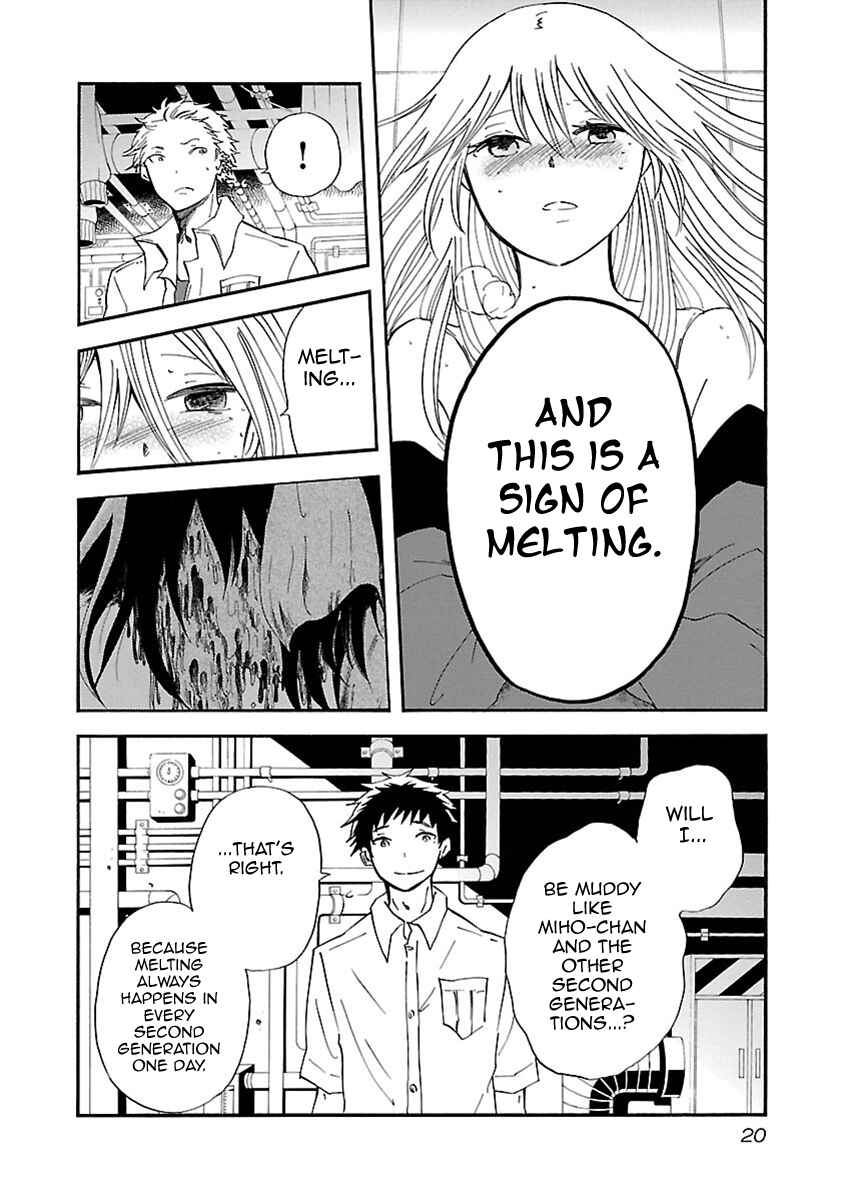 Page 22 Chapter 28 Switch Witch