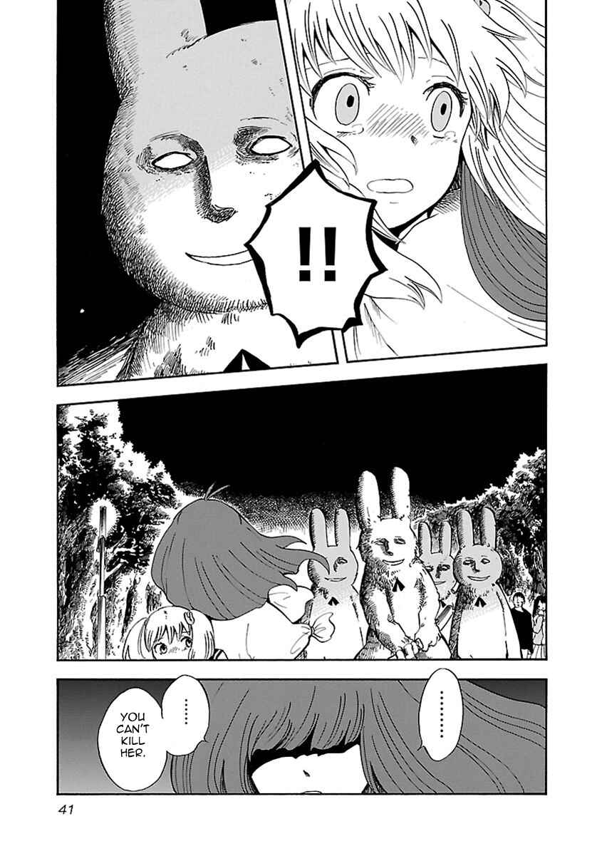 Page 10 Chapter 2 Switch Witch