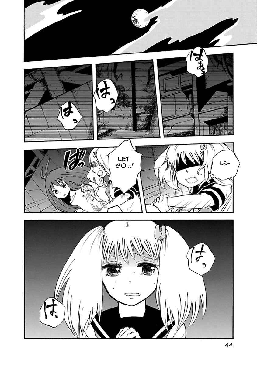 Page 13 Chapter 2 Switch Witch