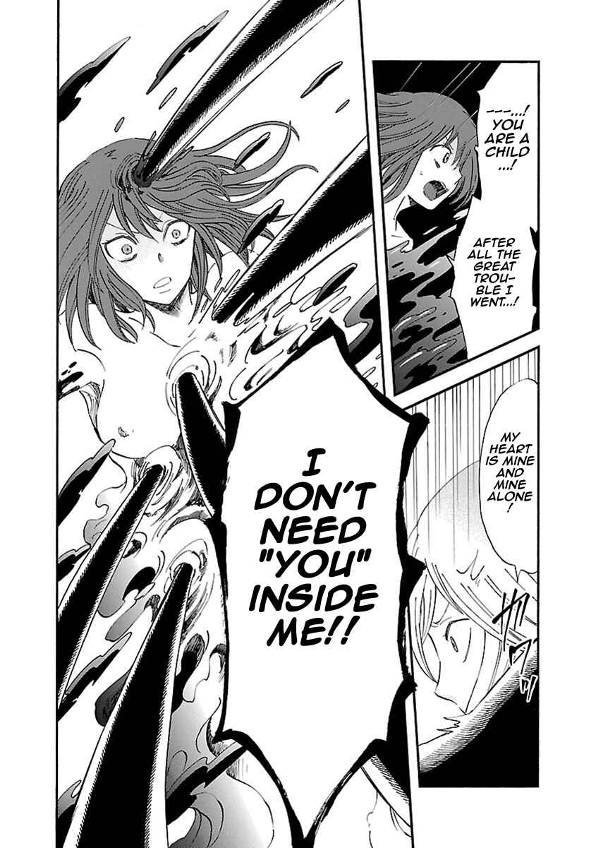 Page 15 Chapter 53 Switch Witch