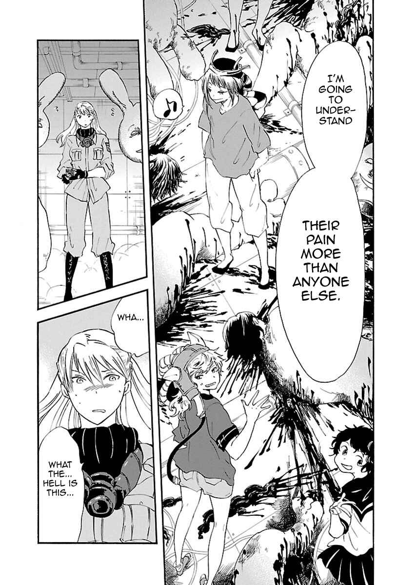 Page 13 Chapter 30 Switch Witch
