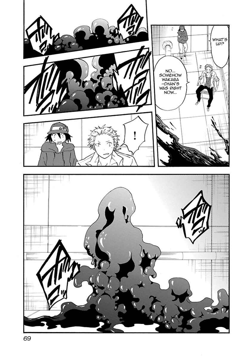 Page 18 Chapter 30 Switch Witch