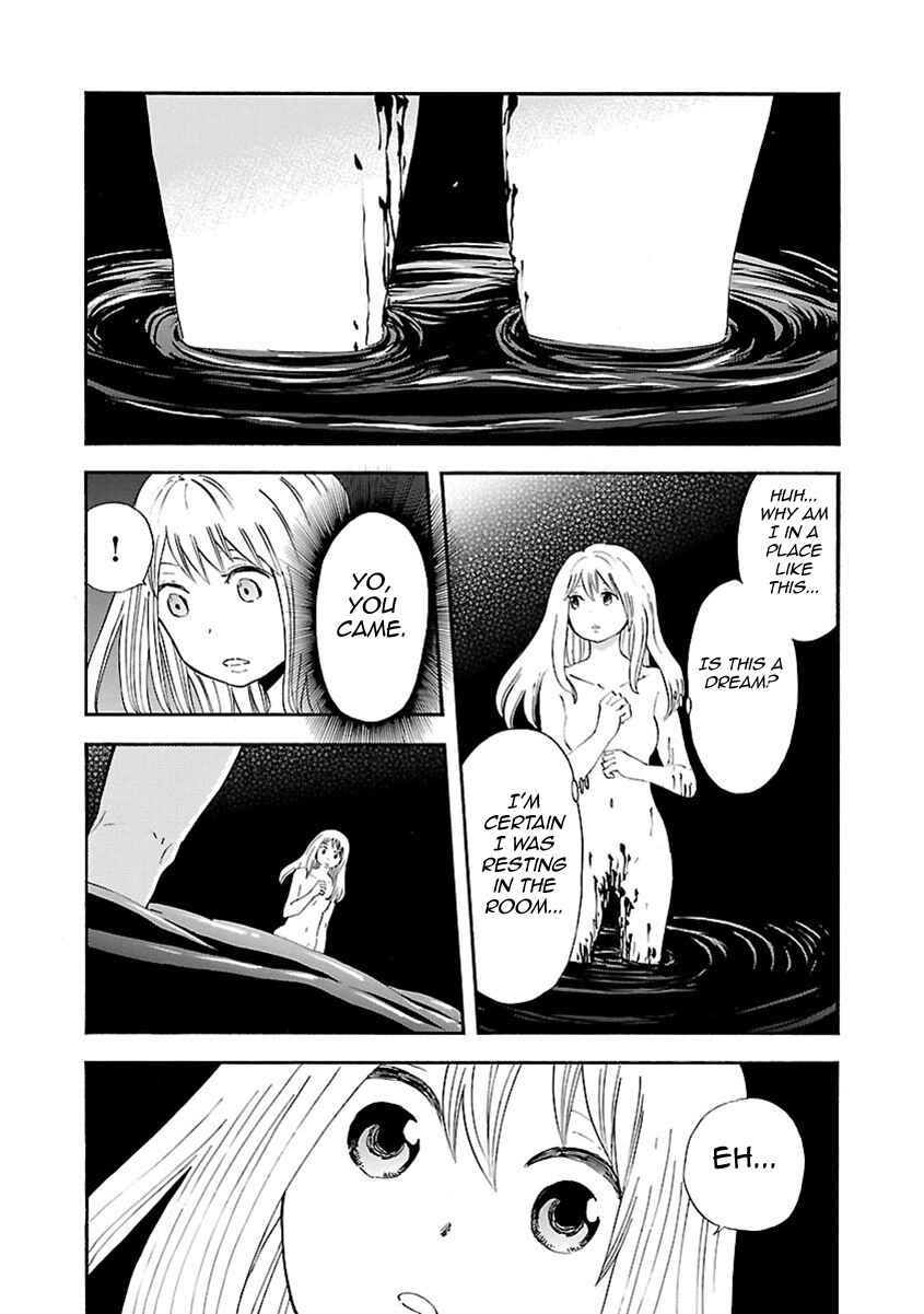 Page 20 Chapter 30 Switch Witch