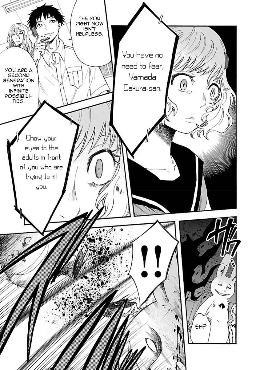 Page 6 Chapter 30 Switch Witch