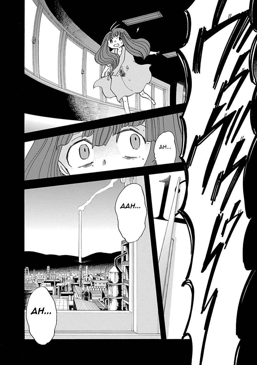 Page 9 Chapter 42 Switch Witch