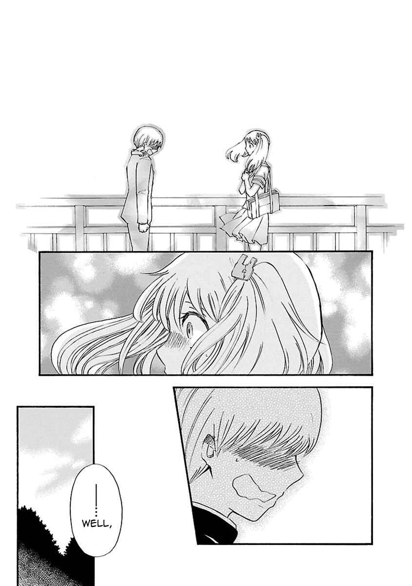 Page 15 Chapter 54 Switch Witch