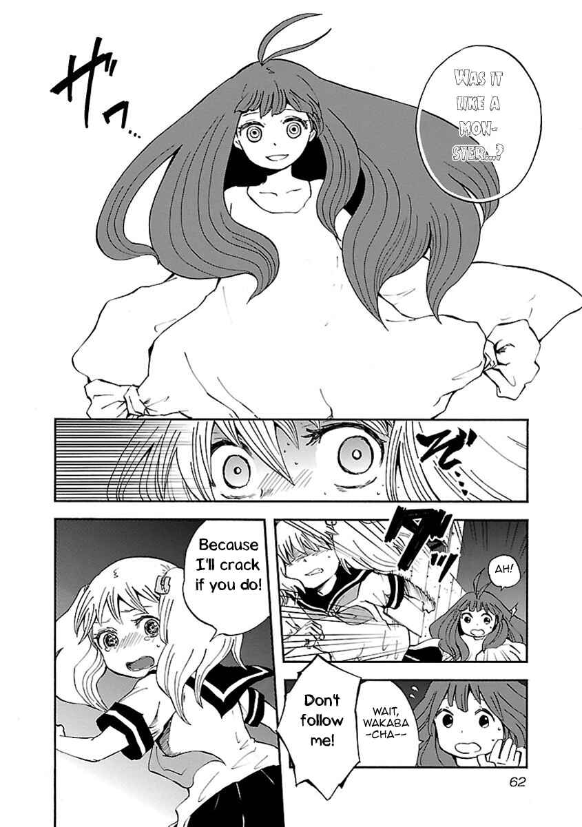Page 11 Chapter 3 Switch Witch