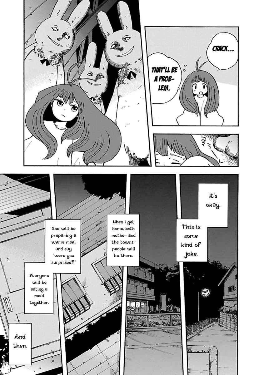 Page 12 Chapter 3 Switch Witch