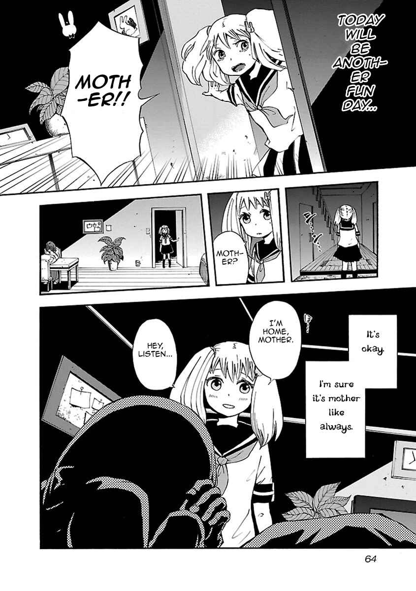 Page 13 Chapter 3 Switch Witch