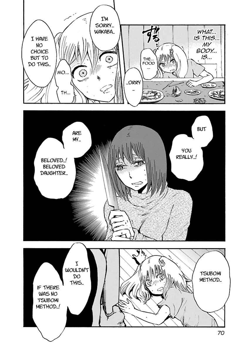 Page 19 Chapter 3 Switch Witch
