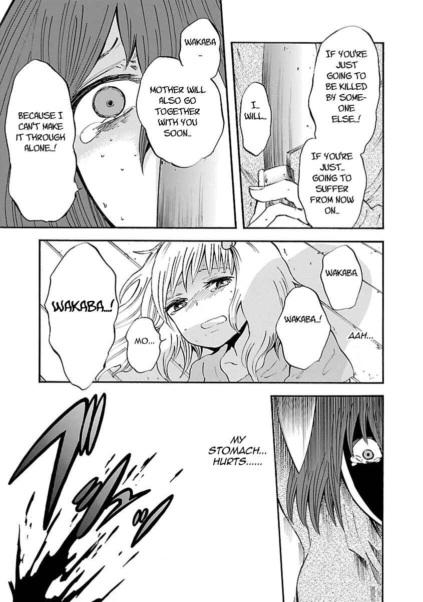 Page 20 Chapter 3 Switch Witch
