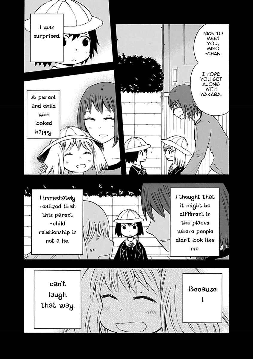 Page 10 Chapter 13 Switch Witch