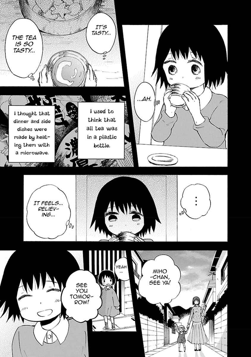 Page 14 Chapter 13 Switch Witch