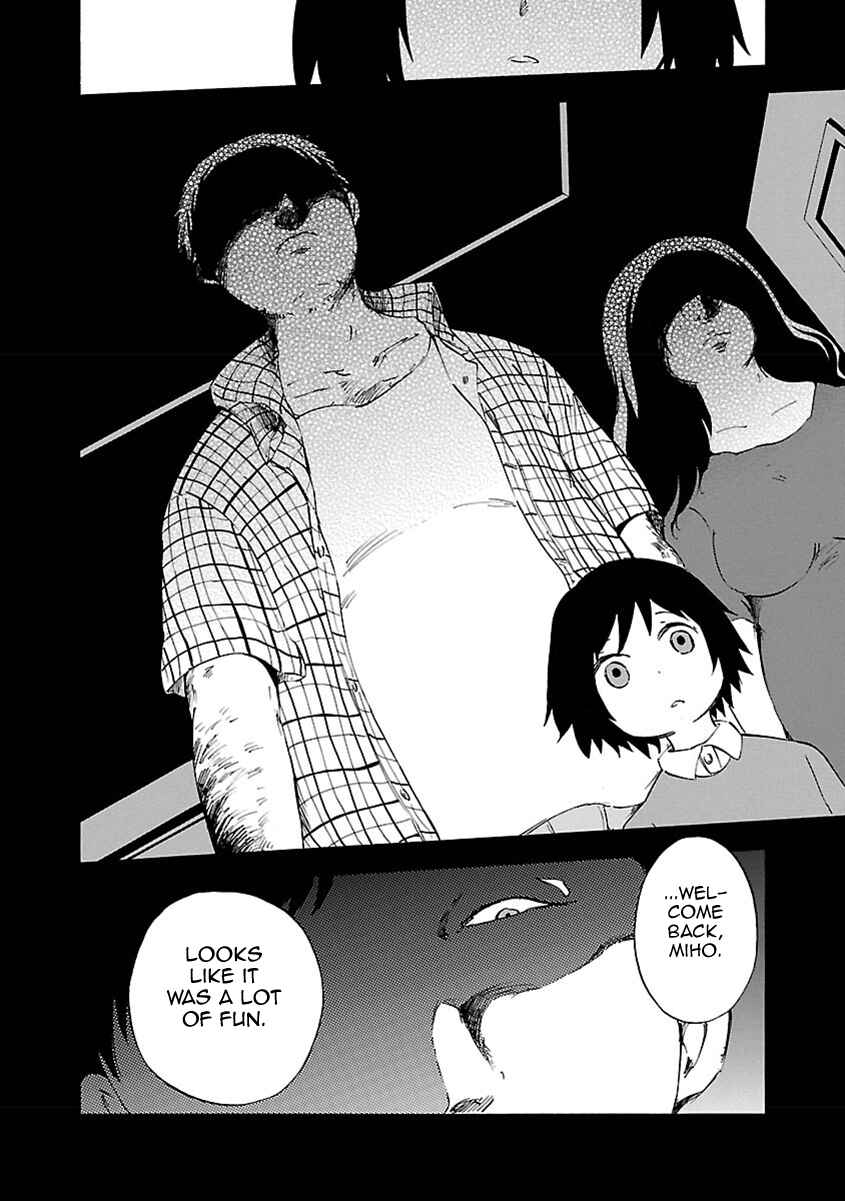 Page 15 Chapter 13 Switch Witch