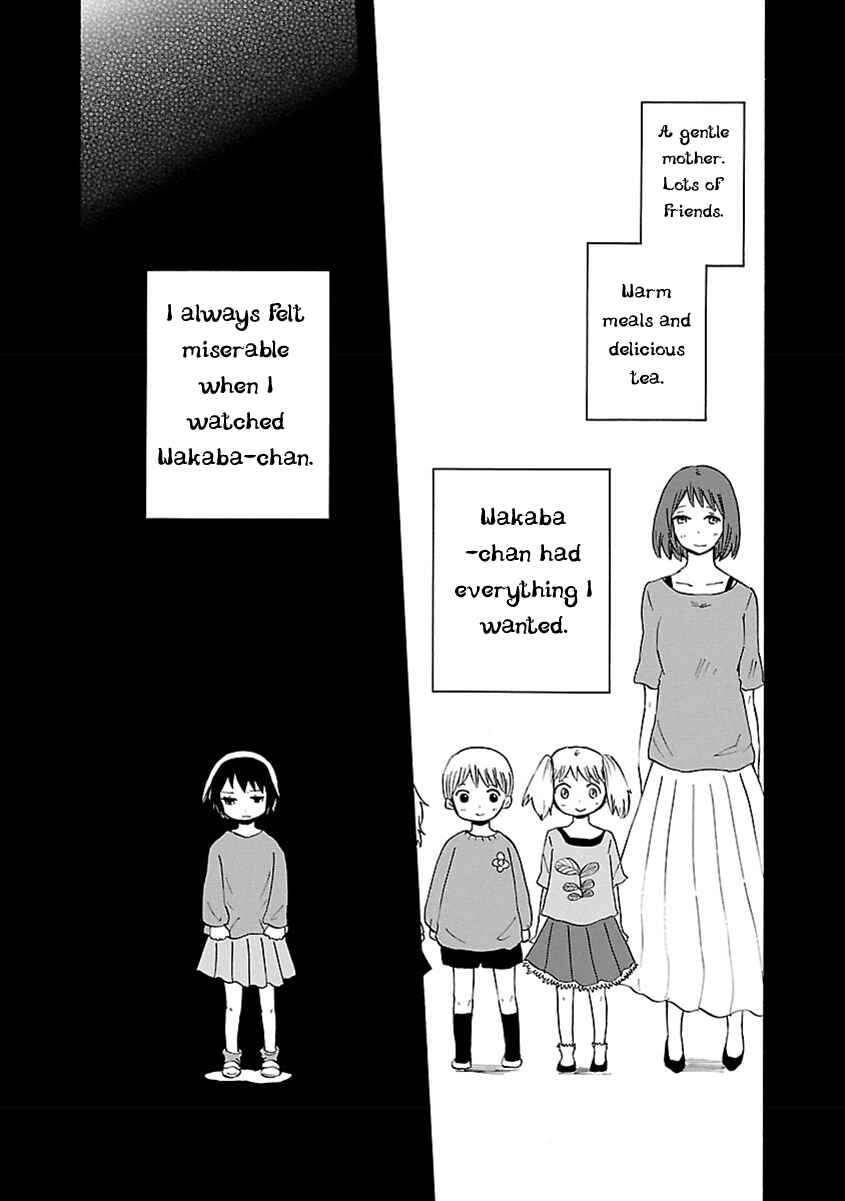 Page 18 Chapter 13 Switch Witch