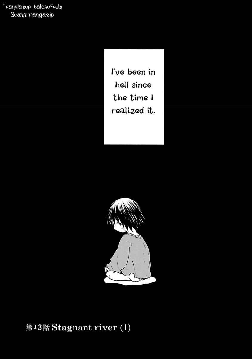 Page 2 Chapter 13 Switch Witch