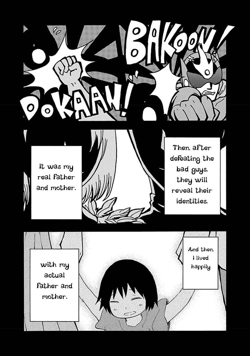 Page 6 Chapter 13 Switch Witch