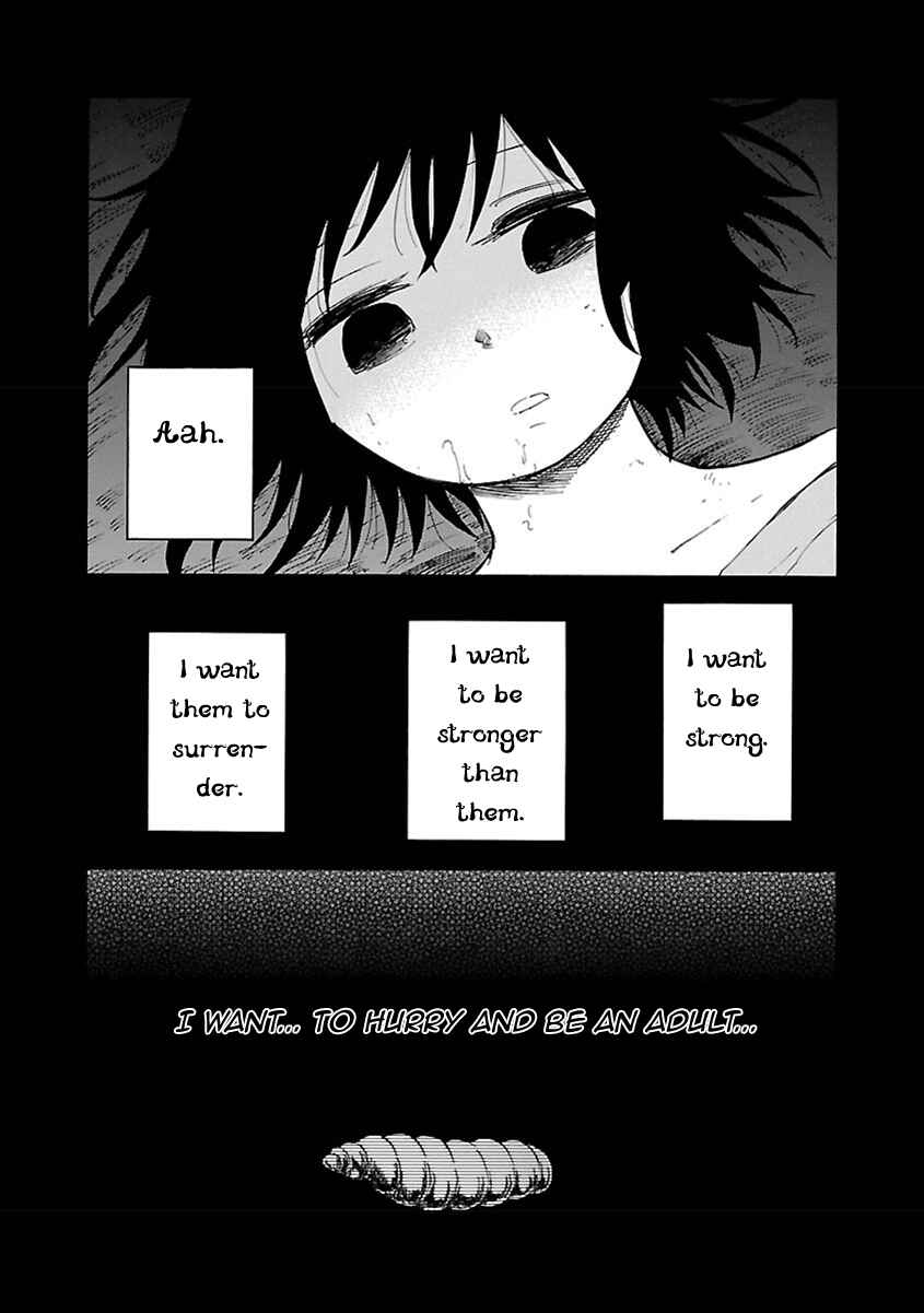 Page 8 Chapter 13 Switch Witch