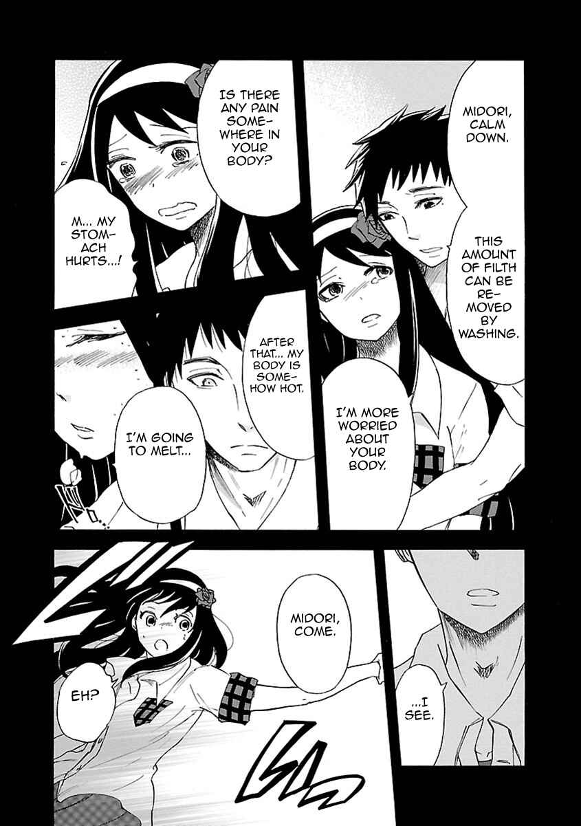 Page 13 Chapter 40 Switch Witch