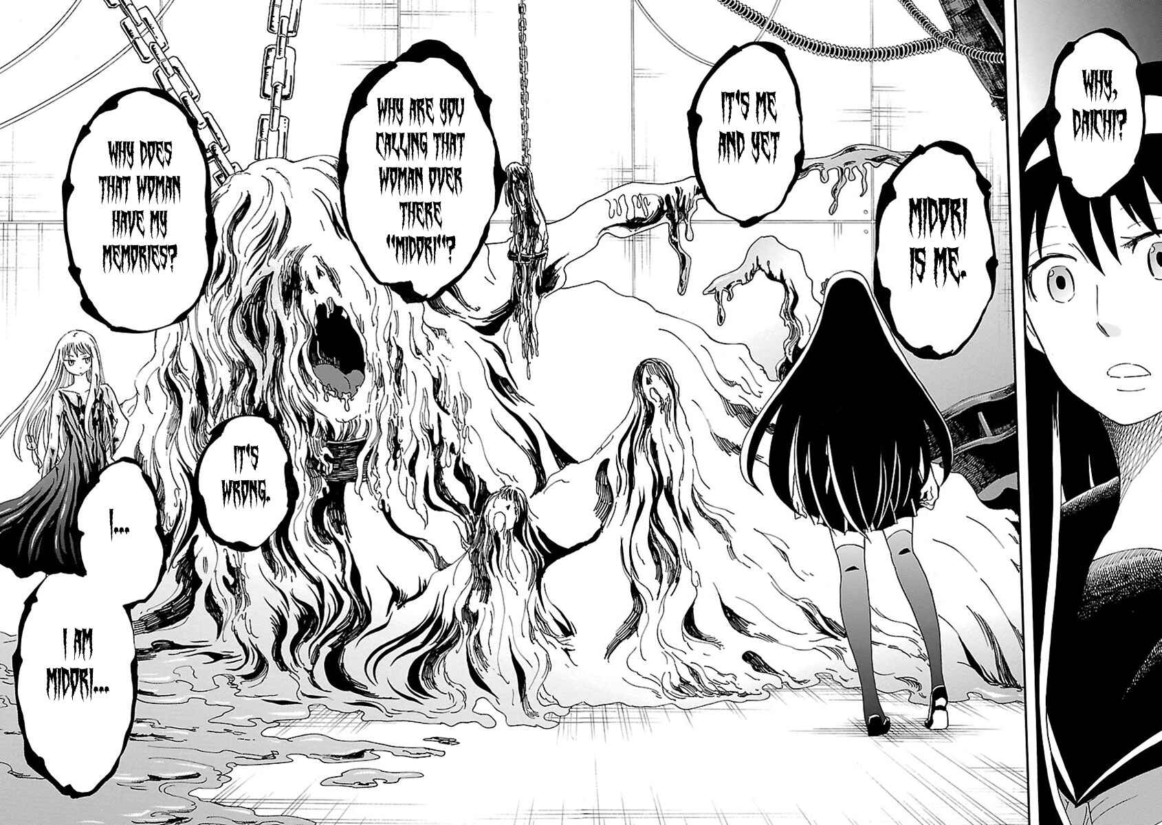 Page 19 Chapter 43 Switch Witch