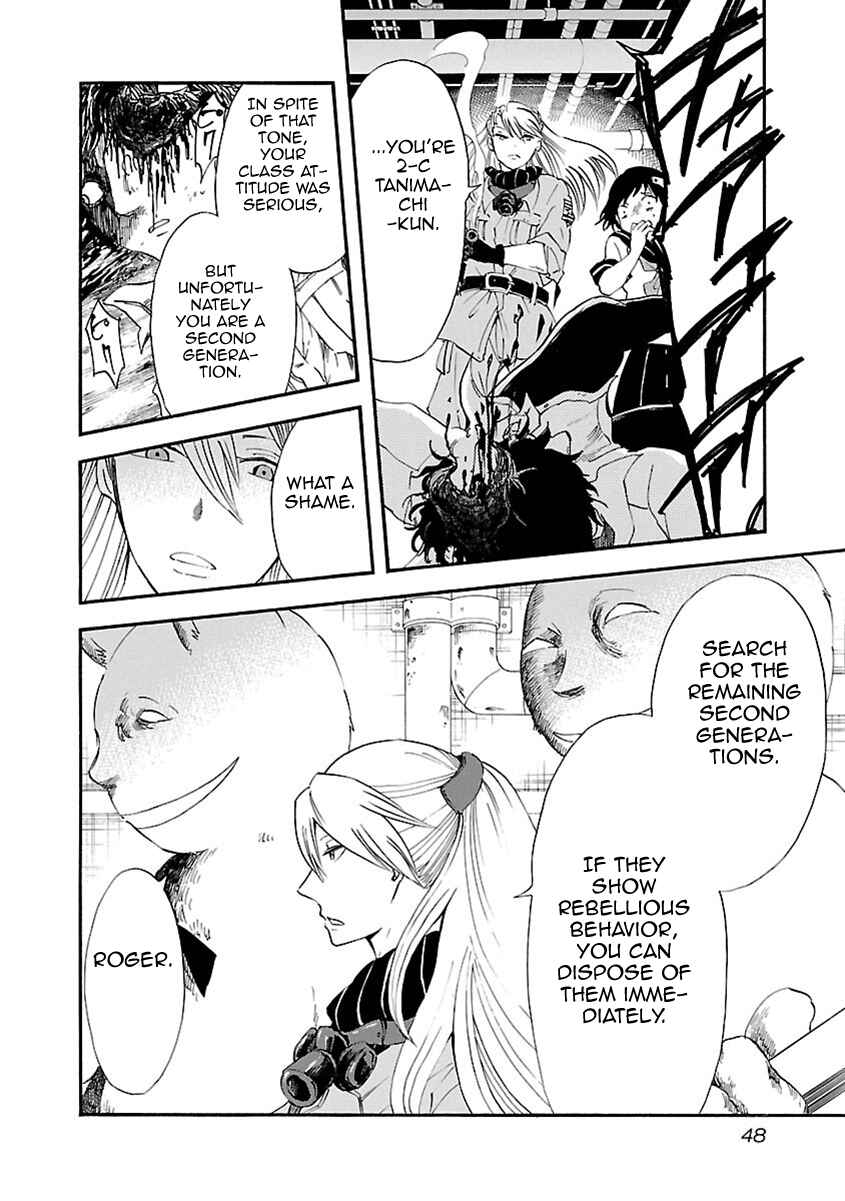 Page 19 Chapter 29 Switch Witch