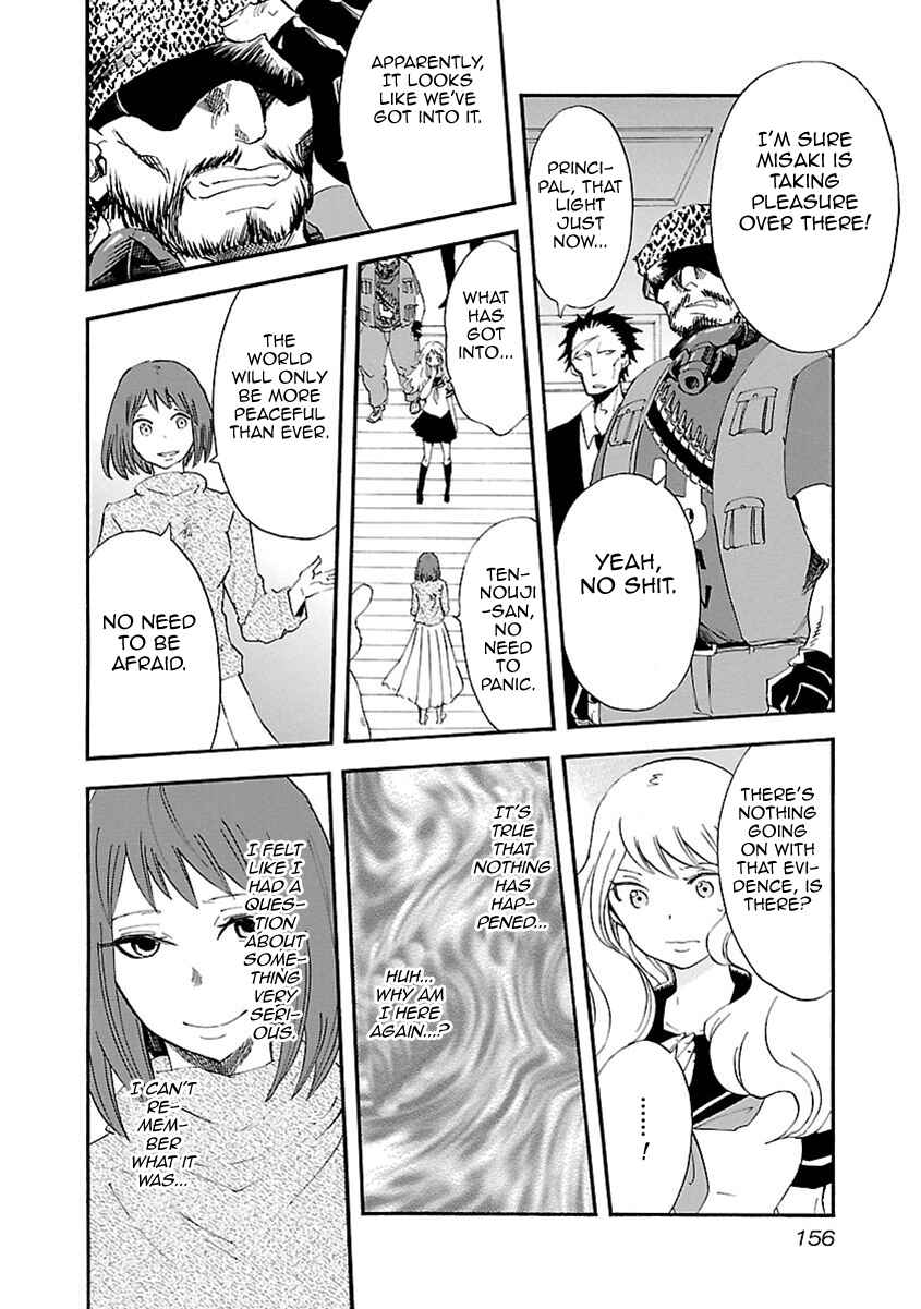 Page 12 Chapter 52 Switch Witch